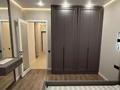2-бөлмелі пәтер · 54 м² · 3/6 қабат, Халиулина 140/5, бағасы: 44.5 млн ₸ в Алматы, Медеуский р-н — фото 2