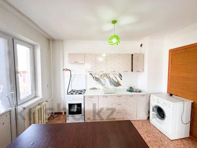 2-бөлмелі пәтер · 52 м² · 2/12 қабат, Коктем 17, бағасы: 20.5 млн ₸ в Талдыкоргане, мкр Коктем