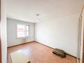 2-бөлмелі пәтер · 52 м² · 2/12 қабат, Коктем 17, бағасы: 20.5 млн ₸ в Талдыкоргане, мкр Коктем — фото 2