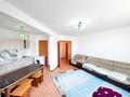 2-бөлмелі пәтер · 52 м² · 2/12 қабат, Коктем 17, бағасы: 20.5 млн ₸ в Талдыкоргане, мкр Коктем — фото 4