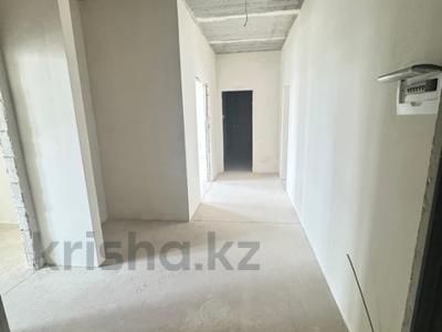 Продажа квартир в Костанайской обл.: 2-комнатная квартира · 82.7 м² · 6/8 этаж, Микрорайон Береке 75 за 47.5 млн 〒 2-комнатная квартира · 82.7 м² · 6/8 этаж, Микрорайон Береке 75 за 47.5 млн 〒 в Костанае