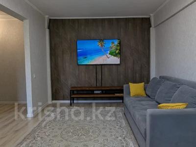 2-комнатная квартира · 45 м² · 5/5 этаж, Астана 14 — Shiny River за 18 млн 〒 в Усть-Каменогорске