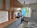 2-комнатная квартира · 52 м² · 4/5 этаж, мкр Таугуль, щепкина — Ведомственный дом за 40.5 млн ₸ в Алматы, Ауэзовский р-н
