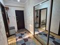 2-комнатная квартира · 52 м² · 4/5 этаж, мкр Таугуль, щепкина — Ведомственный дом за 40.5 млн ₸ в Алматы, Ауэзовский р-н — фото 11