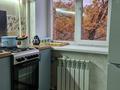 2-комнатная квартира · 52 м² · 4/5 этаж, мкр Таугуль, щепкина — Ведомственный дом за 40.5 млн ₸ в Алматы, Ауэзовский р-н — фото 2