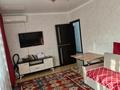 2-комнатная квартира · 52 м² · 4/5 этаж, мкр Таугуль, щепкина — Ведомственный дом за 40.5 млн ₸ в Алматы, Ауэзовский р-н — фото 3