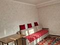 2-комнатная квартира · 52 м² · 4/5 этаж, мкр Таугуль, щепкина — Ведомственный дом за 40.5 млн ₸ в Алматы, Ауэзовский р-н — фото 5