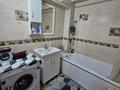 2-комнатная квартира · 52 м² · 4/5 этаж, мкр Таугуль, щепкина — Ведомственный дом за 40.5 млн ₸ в Алматы, Ауэзовский р-н — фото 8