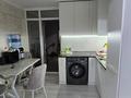 3-бөлмелі пәтер · 58.8 м² · 1/5 қабат, акмечеть 16, бағасы: 15 млн ₸ в 