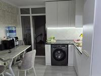 3-бөлмелі пәтер · 58.8 м² · 1/5 қабат, акмечеть 16, бағасы: 15 млн ₸ в 