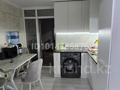 3-бөлмелі пәтер · 58.8 м² · 1/5 қабат, акмечеть 16, бағасы: 15 млн ₸ в 
