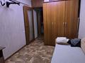 3-бөлмелі пәтер · 58.8 м² · 1/5 қабат, акмечеть 16, бағасы: 15 млн ₸ в  — фото 3