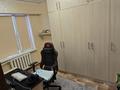 3-бөлмелі пәтер · 58.8 м² · 1/5 қабат, акмечеть 16, бағасы: 15 млн ₸ в  — фото 4