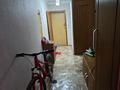 3-бөлмелі пәтер · 58.8 м² · 1/5 қабат, акмечеть 16, бағасы: 15 млн ₸ в  — фото 5