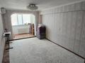 3-бөлмелі пәтер · 58.8 м² · 1/5 қабат, акмечеть 16, бағасы: 15 млн ₸ в  — фото 7