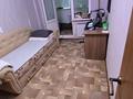 3-бөлмелі пәтер · 58.8 м² · 1/5 қабат, акмечеть 16, бағасы: 15 млн ₸ в  — фото 8