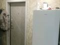 1-бөлмелі пәтер · 28 м² · 1/5 қабат, Марденова 9, бағасы: 7 млн ₸ в Экибастузе