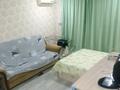 1-бөлмелі пәтер · 28 м² · 1/5 қабат, Марденова 9, бағасы: 7 млн ₸ в Экибастузе — фото 7