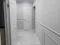 3-комнатная квартира · 65 м² · 5/5 этаж, Центральный микрорайон 24в за 29.5 млн ₸ в Кокшетау — фото 6