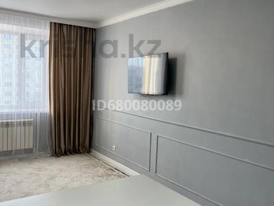 3-комнатная квартира · 65 м² · 5/5 этаж, Центральный микрорайон 24в за 29.5 млн ₸ в Кокшетау