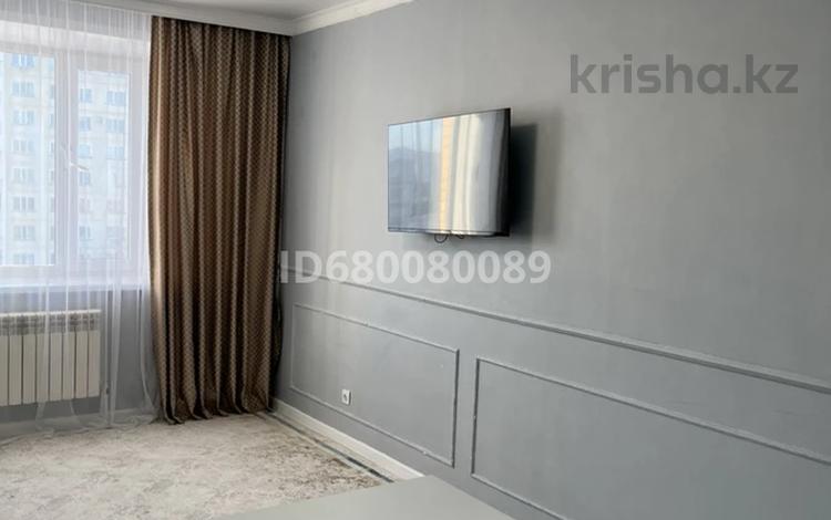 3-комнатная квартира · 65 м² · 5/5 этаж, Центральный микрорайон 24в за 29.5 млн ₸ в Кокшетау — фото 8