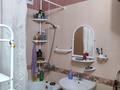 4-бөлмелі пәтер · 62.4 м² · 5/5 қабат, Маяковского, бағасы: 21.5 млн ₸ в Костанае — фото 4