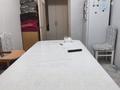 4-бөлмелі пәтер · 62.4 м² · 5/5 қабат, Маяковского, бағасы: 21.5 млн ₸ в Костанае — фото 12