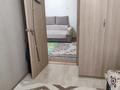 4-бөлмелі пәтер · 62.4 м² · 5/5 қабат, Маяковского, бағасы: 21.5 млн ₸ в Костанае — фото 14
