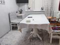 4-бөлмелі пәтер · 62.4 м² · 5/5 қабат, Маяковского, бағасы: 21.5 млн ₸ в Костанае — фото 3