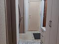 4-бөлмелі пәтер · 62.4 м² · 5/5 қабат, Маяковского, бағасы: 21.5 млн ₸ в Костанае — фото 5