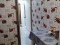 4-бөлмелі пәтер · 62.4 м² · 5/5 қабат, Маяковского, бағасы: 21.5 млн ₸ в Костанае — фото 6