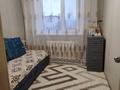 4-бөлмелі пәтер · 62.4 м² · 5/5 қабат, Маяковского, бағасы: 21.5 млн ₸ в Костанае — фото 2