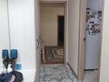 4-бөлмелі пәтер · 62.4 м² · 5/5 қабат, Маяковского, бағасы: 21.5 млн ₸ в Костанае — фото 7