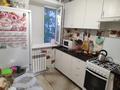 4-бөлмелі пәтер · 62.4 м² · 5/5 қабат, Маяковского, бағасы: 21.5 млн ₸ в Костанае — фото 8
