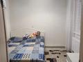 4-бөлмелі пәтер · 62.4 м² · 5/5 қабат, Маяковского, бағасы: 21.5 млн ₸ в Костанае — фото 9