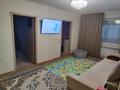 4-бөлмелі пәтер · 62.4 м² · 5/5 қабат, Маяковского, бағасы: 21.5 млн ₸ в Костанае — фото 10