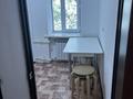 1-комнатная квартира · 35 м² · 3/6 этаж, Старый город, Алтынсарина 37 за 100 000 ₸ в Актобе — фото 2