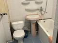 1-комнатная квартира · 35 м² · 3/6 этаж, Старый город, Алтынсарина 37 за 100 000 ₸ в Актобе — фото 3