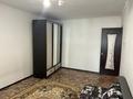 1-комнатная квартира · 35 м² · 3/6 этаж, Старый город, Алтынсарина 37 за 100 000 ₸ в Актобе — фото 6