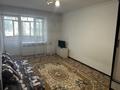 1-комнатная квартира · 35 м² · 3/6 этаж, Старый город, Алтынсарина 37 за 100 000 ₸ в Актобе — фото 7