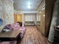 1-комнатная квартира, 31.2 м², 1/5 этаж, Московская 23 за 4.3 млн 〒 в Шахтинске