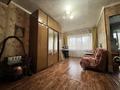 1-комнатная квартира, 31.2 м², 1/5 этаж, Московская 23 за 4.3 млн 〒 в Шахтинске — фото 2