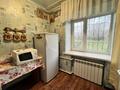 1-комнатная квартира, 31.2 м², 1/5 этаж, Московская 23 за 4.3 млн 〒 в Шахтинске — фото 7