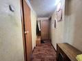 1-комнатная квартира, 31.2 м², 1/5 этаж, Московская 23 за 4.3 млн 〒 в Шахтинске — фото 8