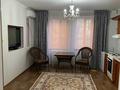 Отдельный дом · 3 комнаты · 75 м², Ломоносова 19 за 230 000 ₸ в Таразе