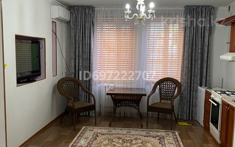 Отдельный дом · 3 комнаты · 75 м², Ломоносова 19 за 230 000 ₸ в Таразе — фото 2