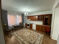 Отдельный дом · 3 комнаты · 75 м², Ломоносова 19 за 230 000 ₸ в Таразе — фото 12