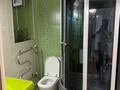 Отдельный дом · 3 комнаты · 75 м², Ломоносова 19 за 230 000 ₸ в Таразе — фото 13