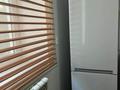 Отдельный дом · 3 комнаты · 75 м², Ломоносова 19 за 230 000 ₸ в Таразе — фото 14