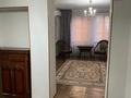 Отдельный дом · 3 комнаты · 75 м², Ломоносова 19 за 230 000 ₸ в Таразе — фото 2